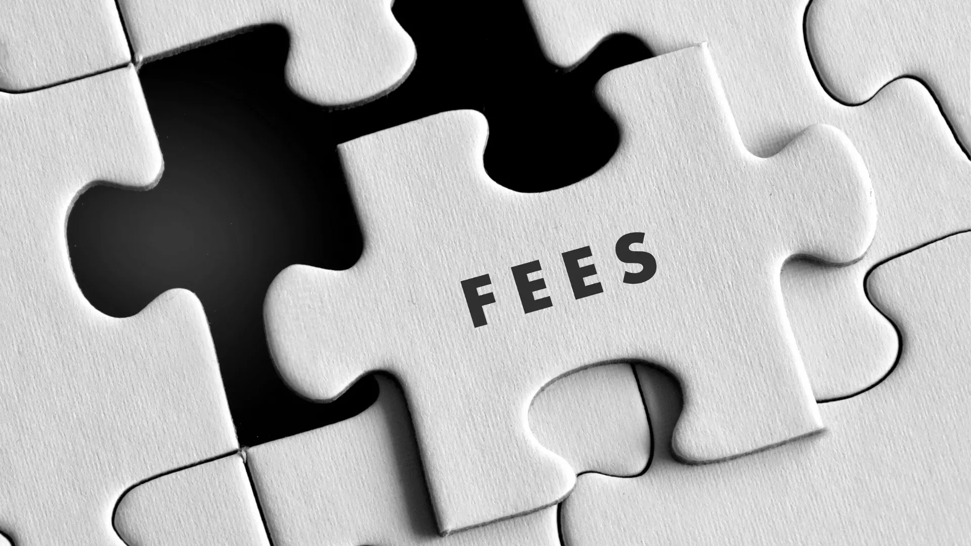 upfront fees best iva company