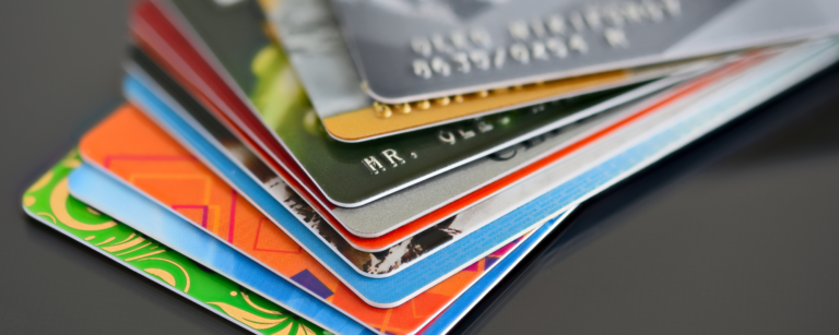 can i get a credit card on debt management plan