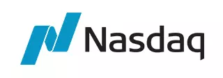 Nasdaq Logo - IVA