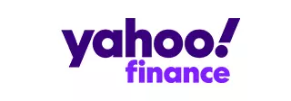 Yahoo! Finance Logo - IVA