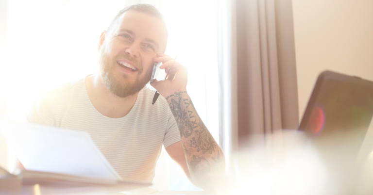 iva proposal debt solutions