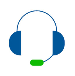 headset