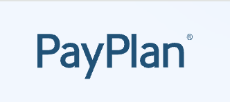 PayPlan logo