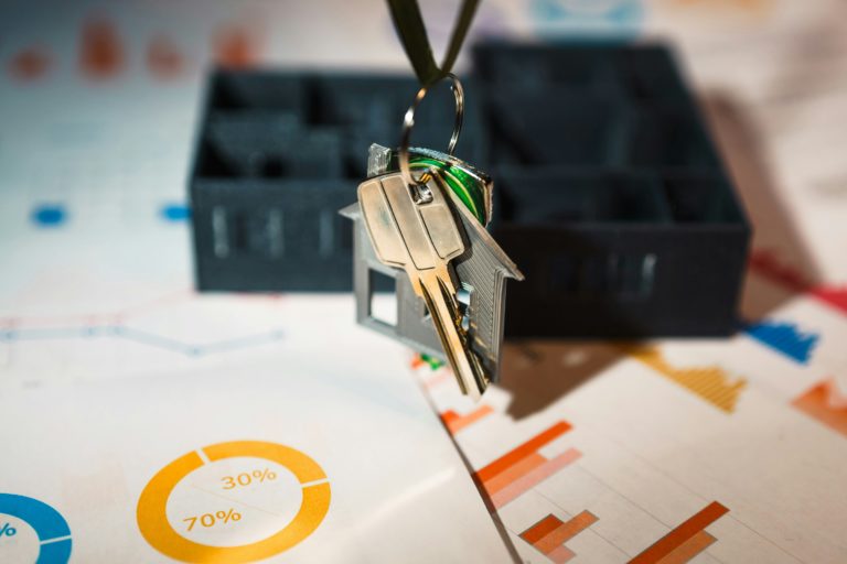 how rising rent can lead to debt