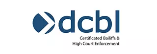 dcbl logo